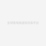 夏季法式连衣裙