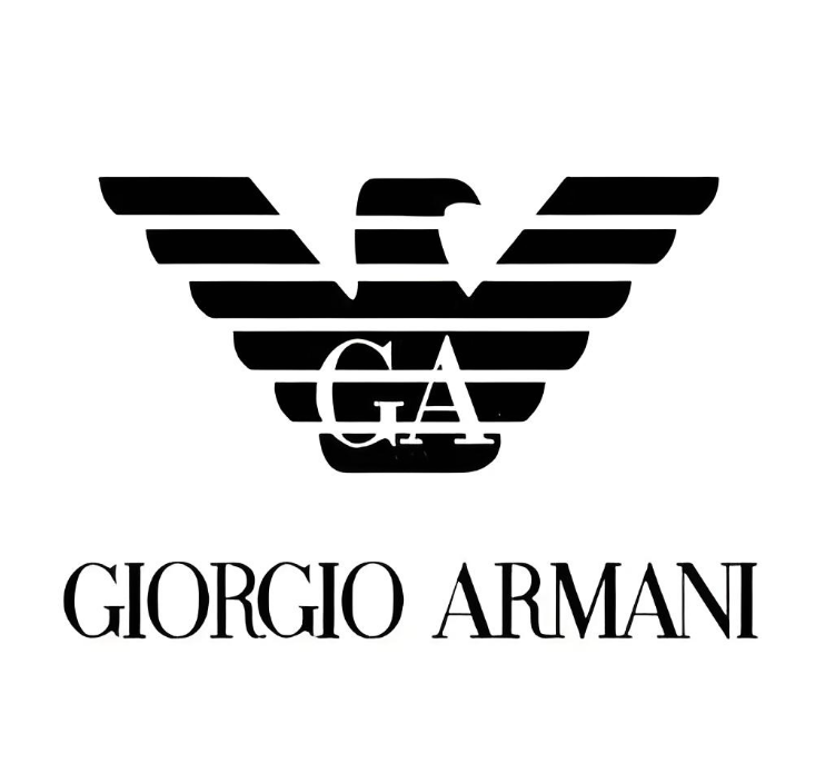 Armani