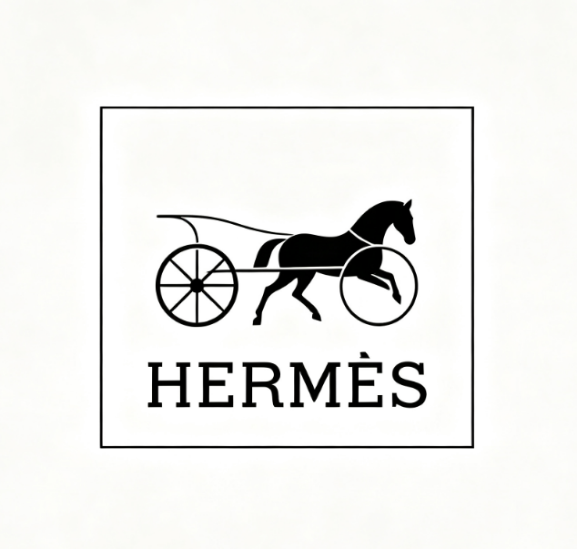 Hermès